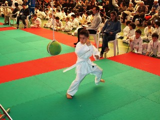 Image description